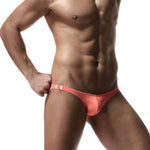 CIOKICX Sport Stripes Bikini (8 Colors), [product_type], Mainstreet Male, Mainstreet Male