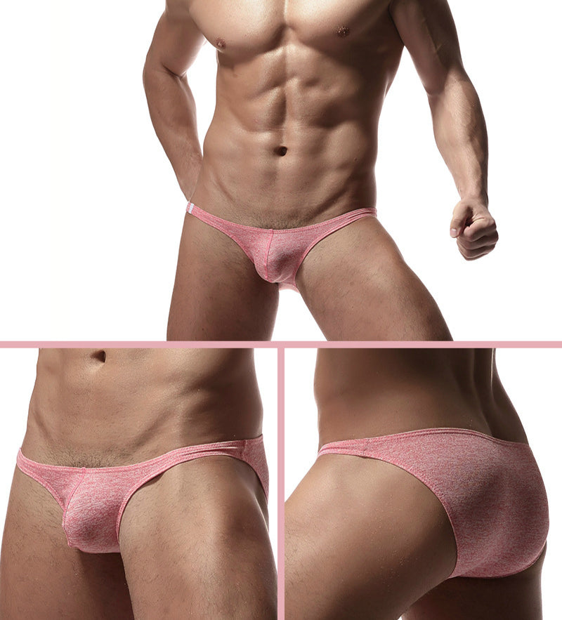 CIOKICX Sport Stripes Bikini (8 Colors), [product_type], Mainstreet Male, Mainstreet Male