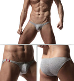 CIOKICX Sport Stripes Bikini (8 Colors), [product_type], Mainstreet Male, Mainstreet Male
