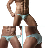 CIOKICX Sport Stripes Bikini (8 Colors), [product_type], Mainstreet Male, Mainstreet Male
