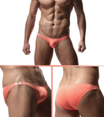 CIOKICX Sport Stripes Bikini (8 Colors), [product_type], Mainstreet Male, Mainstreet Male