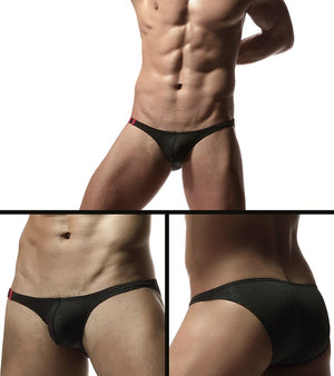 CIOKICX Sport Stripes Bikini (8 Colors), [product_type], Mainstreet Male, Mainstreet Male