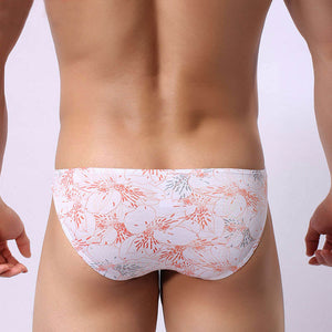 DANJIU Modal Print Bikinis (5 Styles), [product_type], Mainstreet Male, Mainstreet Male