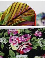 DANJIU Modal Print Bikinis (5 Styles), [product_type], Mainstreet Male, Mainstreet Male