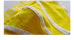 DANJIU Low-Waist U-Convex Pouch Bikini (7 Colors), [product_type], Mainstreet Male, Mainstreet Male