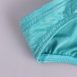 DANJIU Low Waist U-Convex Pouch Bikini (7 Colors), [product_type], Mainstreet Male, Mainstreet Male