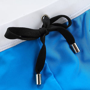 DESMIIT Swim Brief (5 Colors), Swimwear, Mainstreet Male, Mainstreet Male