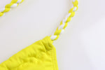 JORIONMIA Rope Bikini (8 Colors), Underwear, Mainstreet Male, Mainstreet Male