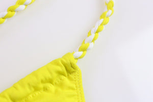 JORIONMIA Rope Bikini (8 Colors), Underwear, Mainstreet Male, Mainstreet Male
