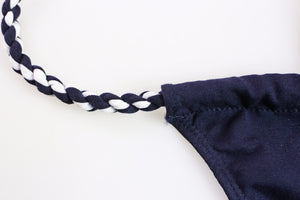 JORIONMIA Rope Bikini (8 Colors), Underwear, Mainstreet Male, Mainstreet Male
