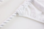 JORIONMIA Rope Bikini (8 Colors), Underwear, Mainstreet Male, Mainstreet Male