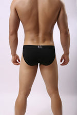 DANJIU U-Convex Pouch Cotton Bikinis (4 Colors), [product_type], Mainstreet Male, Mainstreet Male