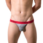 UZHOT Cotton U-Convex Pouch  (7 Colors), [product_type], Mainstreet Male, Mainstreet Male