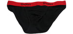 UZHOT Cotton U-Convex Pouch  (7 Colors), [product_type], Mainstreet Male, Mainstreet Male