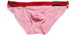UZHOT Cotton U-Convex Pouch  (7 Colors), [product_type], Mainstreet Male, Mainstreet Male