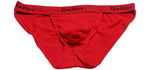 UZHOT Cotton U-Convex Pouch  (7 Colors), [product_type], Mainstreet Male, Mainstreet Male