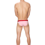 UZHOT Cotton U-Convex Pouch  (7 Colors), [product_type], Mainstreet Male, Mainstreet Male