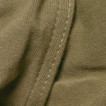 UZHOT Cotton U-Convex Pouch  (7 Colors), [product_type], Mainstreet Male, Mainstreet Male