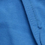 UZHOT Cotton U-Convex Pouch  (7 Colors), [product_type], Mainstreet Male, Mainstreet Male