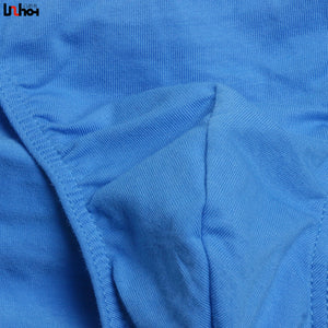 Low Waist U-Convex Pouch Mini Bikini (4 Colors), [product_type], Mainstreet Male, Mainstreet Male