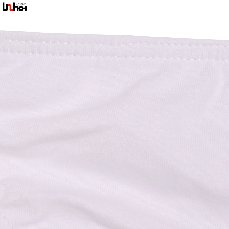 Low Waist U-Convex Pouch Mini Bikini (4 Colors), [product_type], Mainstreet Male, Mainstreet Male