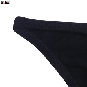 Low Waist U-Convex Pouch Mini Bikini (4 Colors), [product_type], Mainstreet Male, Mainstreet Male
