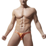 CHON YUN Wet Look Bikini (7 Colors), [product_type], Mainstreet Male, Mainstreet Male