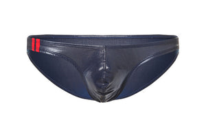 CHON YUN Wet Look Bikini (7 Colors), [product_type], Mainstreet Male, Mainstreet Male