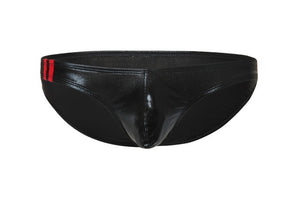 CHON YUN Wet Look Bikini (7 Colors), [product_type], Mainstreet Male, Mainstreet Male