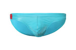 CHON YUN Wet Look Bikini (7 Colors), [product_type], Mainstreet Male, Mainstreet Male