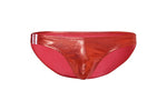 CHON YUN Wet Look Bikini (7 Colors), [product_type], Mainstreet Male, Mainstreet Male
