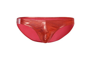 CHON YUN Wet Look Bikini (7 Colors), [product_type], Mainstreet Male, Mainstreet Male