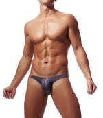 JORIONMIA Soft Breathable Bikini (10 Colors), Underwear, Mainstreet Male, Mainstreet Male