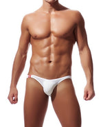 JORIONMIA Soft Breathable Bikini (10 Colors), Underwear, Mainstreet Male, Mainstreet Male