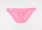 JORIONMIA Soft Breathable Bikini (10 Colors), Underwear, Mainstreet Male, Mainstreet Male