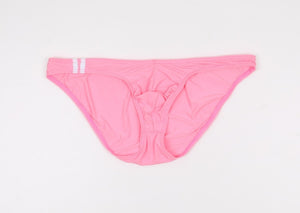 JORIONMIA Soft Breathable Bikini (10 Colors), Underwear, Mainstreet Male, Mainstreet Male