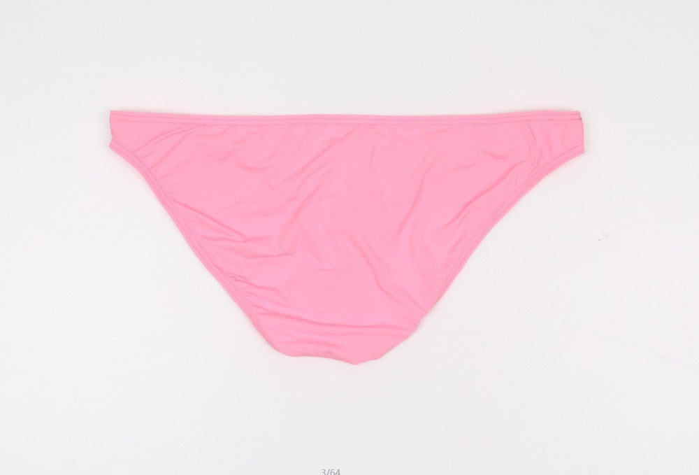 JORIONMIA Soft Breathable Bikini (10 Colors), Underwear, Mainstreet Male, Mainstreet Male