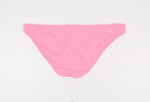 JORIONMIA Soft Breathable Bikini (10 Colors), Underwear, Mainstreet Male, Mainstreet Male