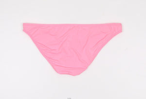 JORIONMIA Soft Breathable Bikini (10 Colors), Underwear, Mainstreet Male, Mainstreet Male