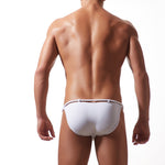 JORIONMIA Rope Bikini (8 Colors), Underwear, Mainstreet Male, Mainstreet Male