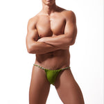 JORIONMIA Rope Bikini (8 Colors), Underwear, Mainstreet Male, Mainstreet Male
