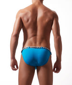 JORIONMIA Rope Bikini (8 Colors), Underwear, Mainstreet Male, Mainstreet Male
