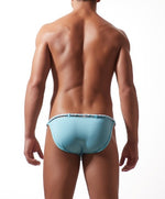 JORIONMIA Rope Bikini (8 Colors), Underwear, Mainstreet Male, Mainstreet Male