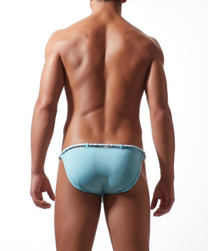 JORIONMIA Rope Bikini (8 Colors), Underwear, Mainstreet Male, Mainstreet Male