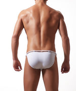 JORIONMIA Rope Bikini (8 Colors), Underwear, Mainstreet Male, Mainstreet Male