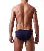 JORIONMIA Rope Bikini (8 Colors), Underwear, Mainstreet Male, Mainstreet Male