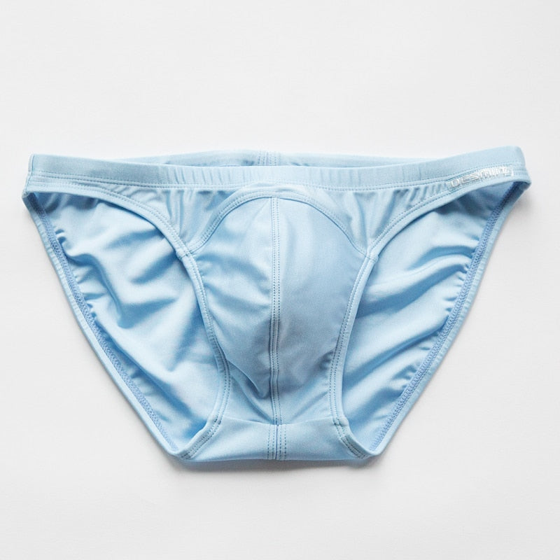 DESMIIT Bikini Swimsuit (4 Colors), [product_type], Mainstreet Male, Mainstreet Male