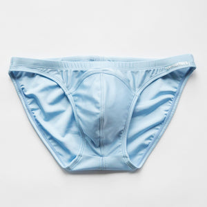 DESMIIT Bikini Swimsuit (4 Colors), [product_type], Mainstreet Male, Mainstreet Male
