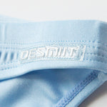 DESMIIT Bikini Swimsuit (4 Colors), [product_type], Mainstreet Male, Mainstreet Male