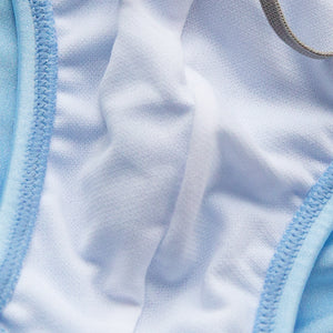 DESMIIT Bikini Swimsuit (4 Colors), [product_type], Mainstreet Male, Mainstreet Male